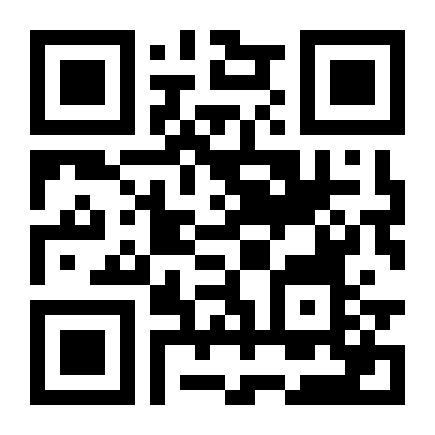 QR Code Xadrez Com Tabuleiro E Peças De Madeira