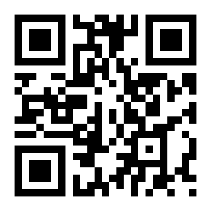 QR Code Yamaha 250 2016