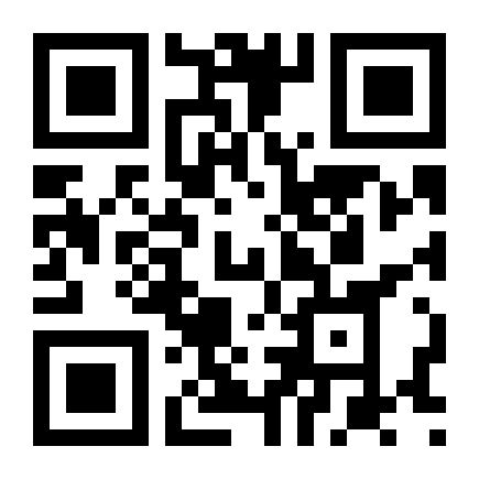 QR Code Yamaha R11000Cd