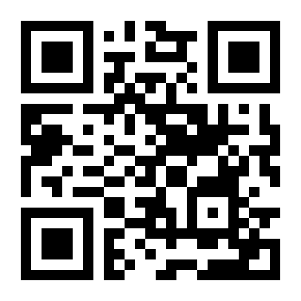 QR Code Yamaha Xtz 150 Crosser 2017