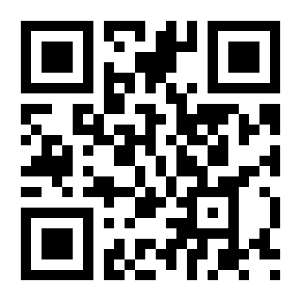QR Code Yamaha Xtz 250 Tenere 2019