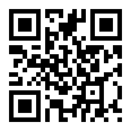 QR Code Yaris Sedã Xl Plus Connect