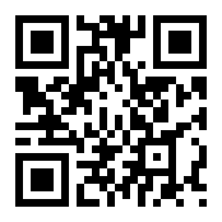 QR Code Aditivo Para Motor Arlatec 32