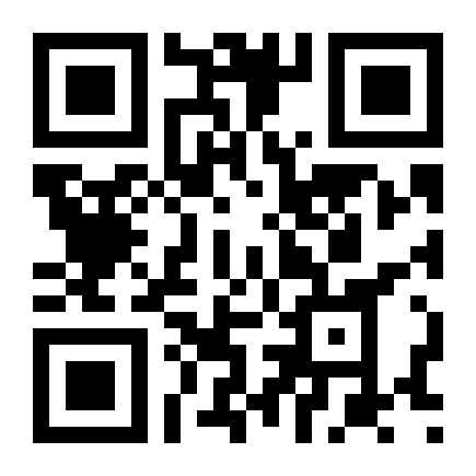 QR Code Alcatra Bovina