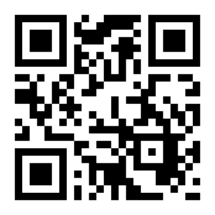 QR Code Aplicador De Sulco Bj 1000L Biojet