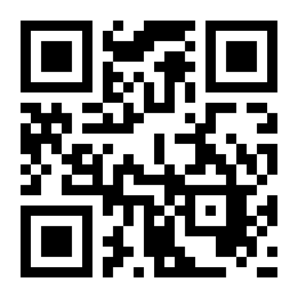 QR Code Aplicador De Sulco Sj 1600L Biojet