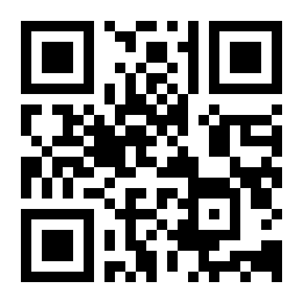 QR Code Aplicador De Sulco Sj 2200L Biojet
