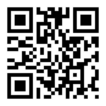 QR Code Aplicador De Sulco Sj 800L Biojet
