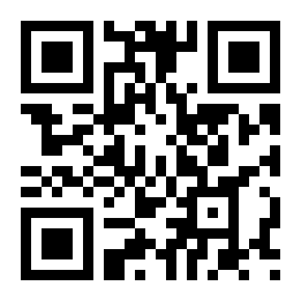 QR Code Bateria Para Caminhão Baterax 150 Ah
