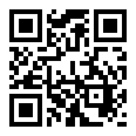 QR Code Bico Injetor Bosch Cammon Rail 0445120212