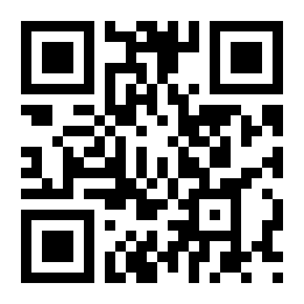 QR Code Biojet Brasil