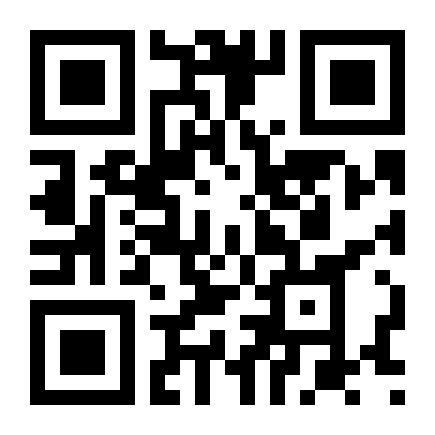 QR Code Biojet Máquinas