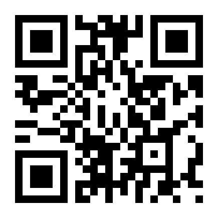 QR Code Bisnaguito Pullman Tradicional 300G