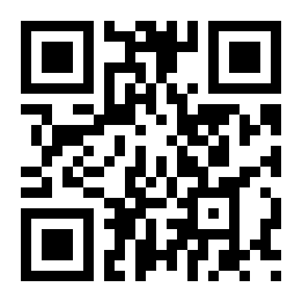 QR Code Bj Mixer 200L Biojet