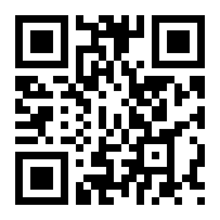 QR Code Body Manga Longa
