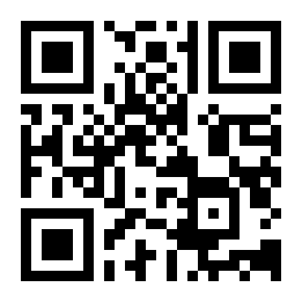 QR Code Bomba De Alta Pressão Cummins Isb