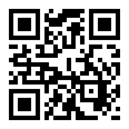 QR Code Bomba De Alta Pressão Para Motor Cummins Isc Isl 8.3
