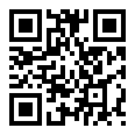 QR Code Cabeçote Motor Cummis 6Bt Com Molas E Valvulas
