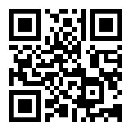QR Code Cadeiras Giratórias