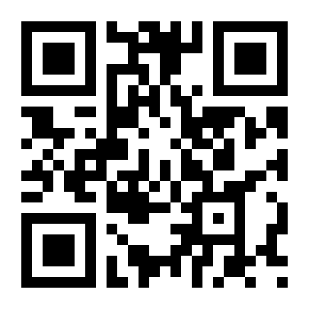 QR Code Casa 3 Quartos No Condomínio Terra Nova 2, Uberlândia - Mg - Gj250501