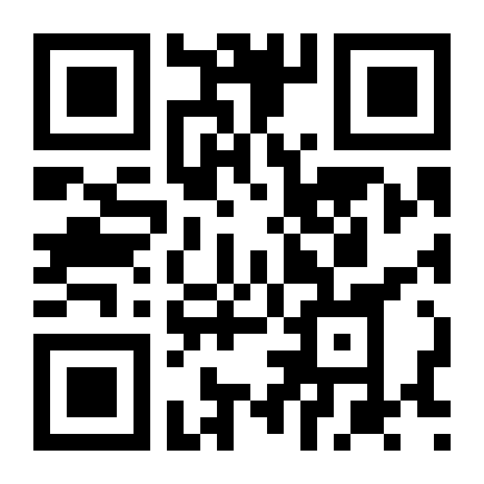 QR Code Conjunto De Langeri De Tule E Renda Com Bojo De Pele De Ovo