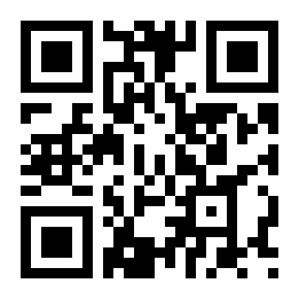 QR Code Conjunto De Langeri Microfibra E Renda