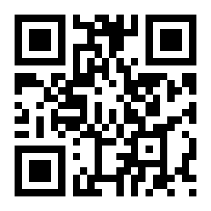 QR Code Conjunto Life Is Cool Meia Malha Pítico