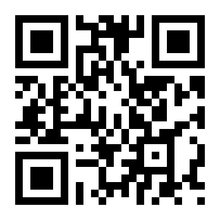 QR Code Conjunto Lovely Meia Malha Pítico