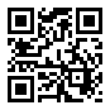 QR Code Conjunto Lovers Fashion Pítico Meia Malha