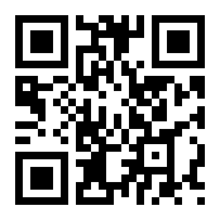 QR Code Conjunto Meia Malha Calça Japan Pítico
