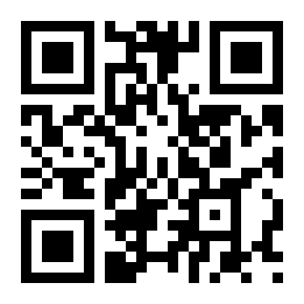 QR Code Conjunto Meia Malha New Youk Pitico