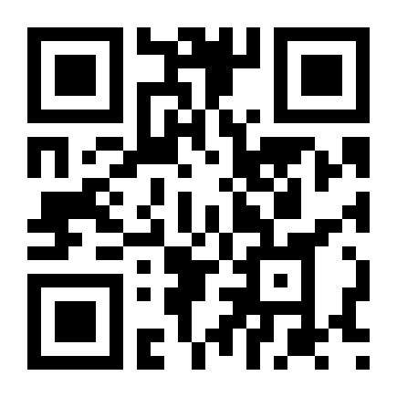 QR Code Conjunto Meia Malha Pítico Fashion Lovers