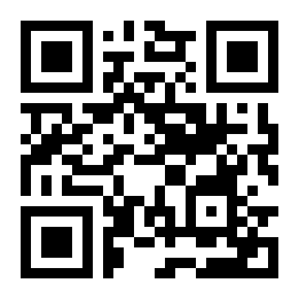 QR Code Conjunto Meia Malha Pítico Shine