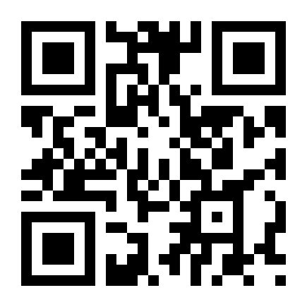 QR Code Conjunto Meia Malha Shine Elástico Pítico