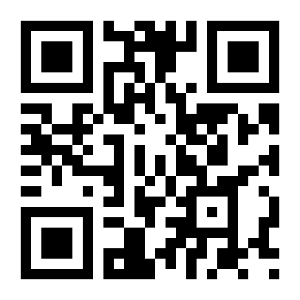 QR Code Conjunto Meia Malha Skate Girls Pítico