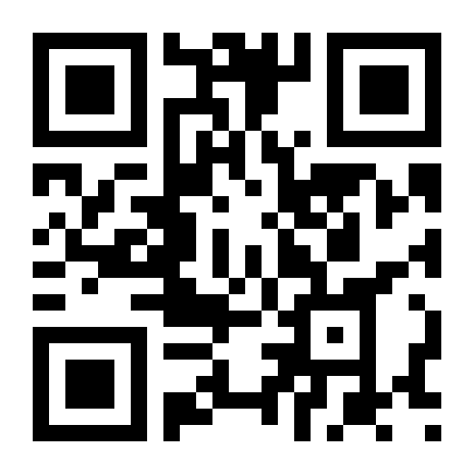 QR Code Conjunto Meia Malha Smile Black Pitico