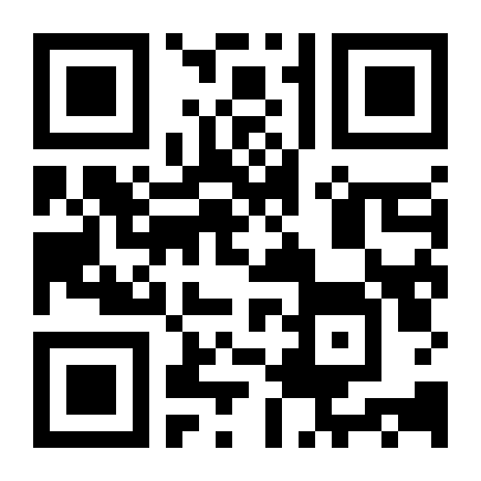 QR Code Conjunto Meia Malha Smile Pitico