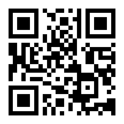 QR Code Conjunto Meia Malha Super Cool Pítico