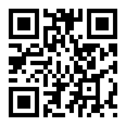 QR Code Conjunto Meia Malha The Best Girl Pítico