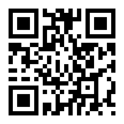 QR Code Conjunto Meia Malha Unique Pítico