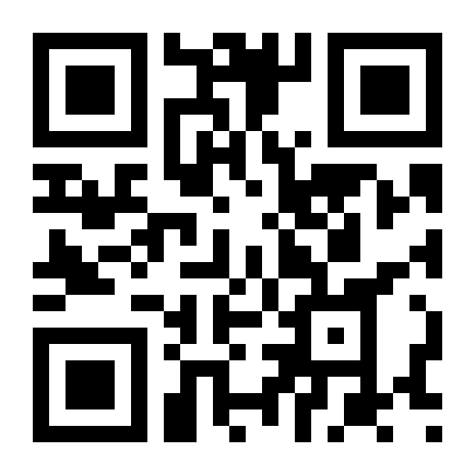 QR Code Conjunto Revolution Meia Malha Pítico