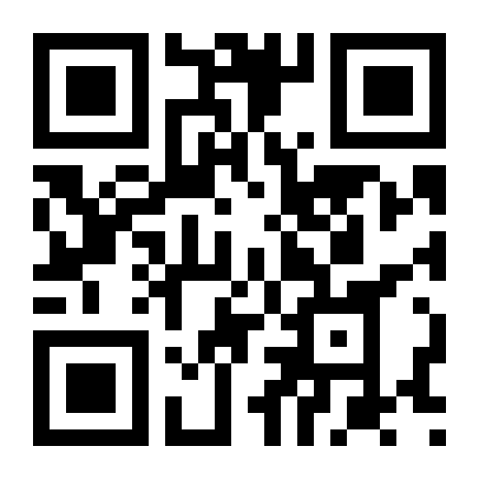 QR Code Conjunto Revolution Rosa Pítico