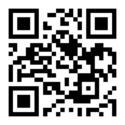 QR Code Conjunto Rosa Meia Malha Fashion Lovers Pítico