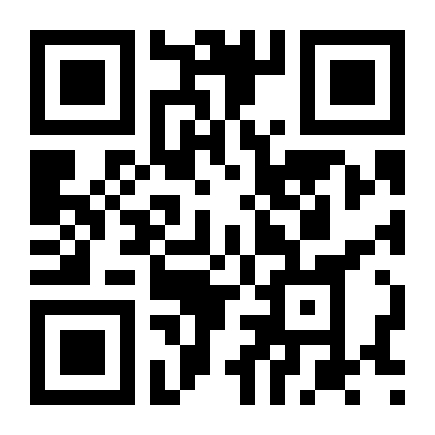 QR Code Conjunto Shine Meia Malha Pítico