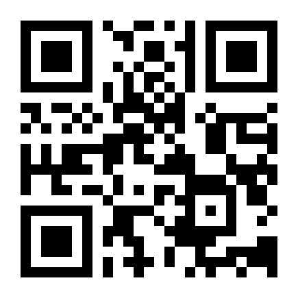 QR Code Container Baby