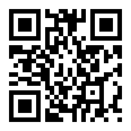 QR Code Containers Variados