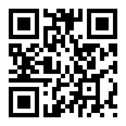 QR Code Equipamentos Biojet