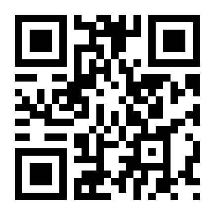 QR Code Guarita