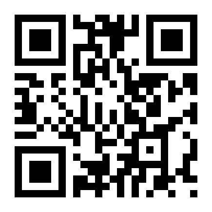 QR Code Inoculador De Sementes Ts Jet Biojet