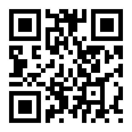 QR Code Inseticida Baygon Aerossol Ação Total